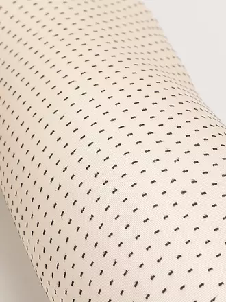 WOLFORD | Modestrumpfhose MINI DOT 20 DEN fairly light black | 